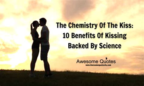 Kissing if good chemistry Find a prostitute Dukuhturi